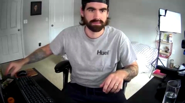 Thickrichardxxl  18-09-2021
